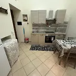 Defender House