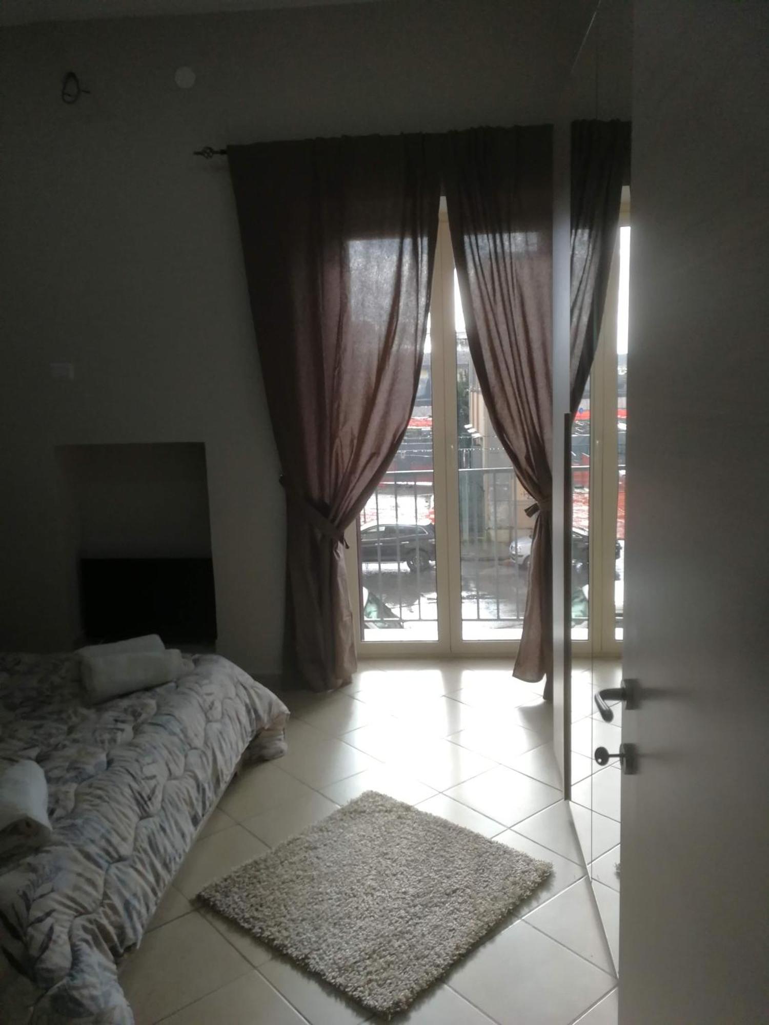 Defender House Apartment Naples